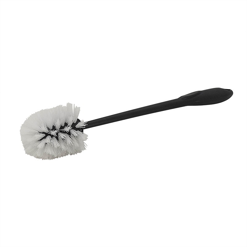 Brosse WC de rechange