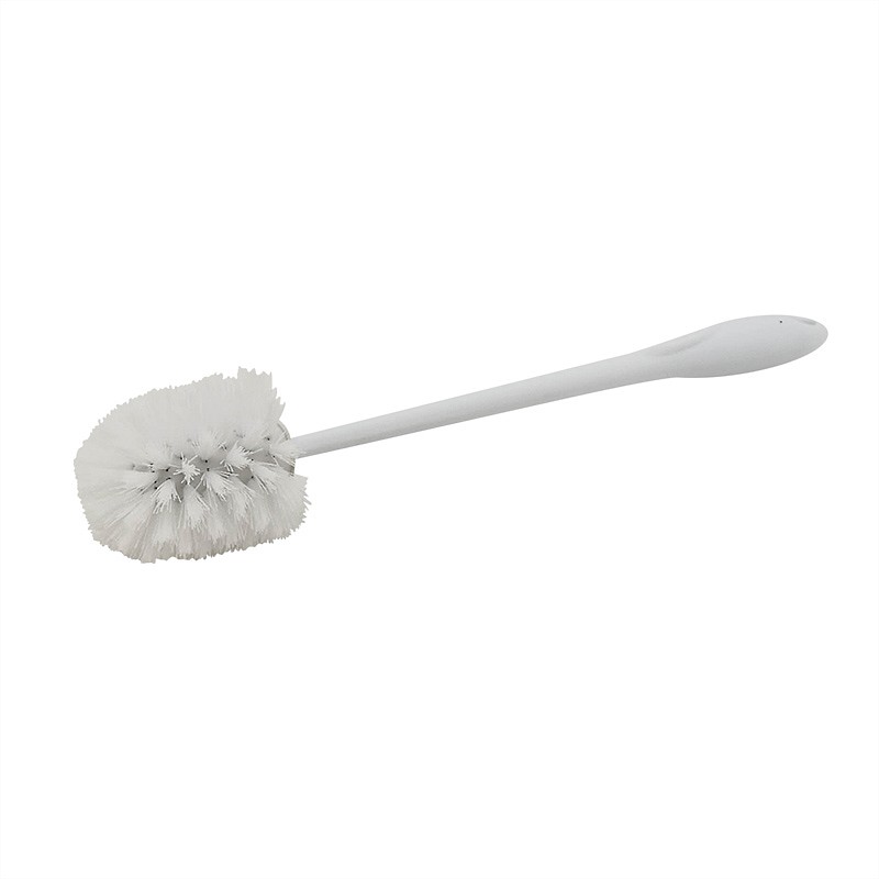 Brosse WC de rechange