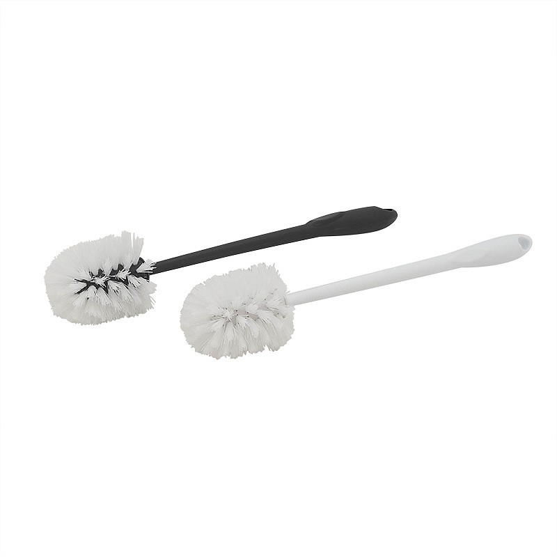 Brosse WC de rechange