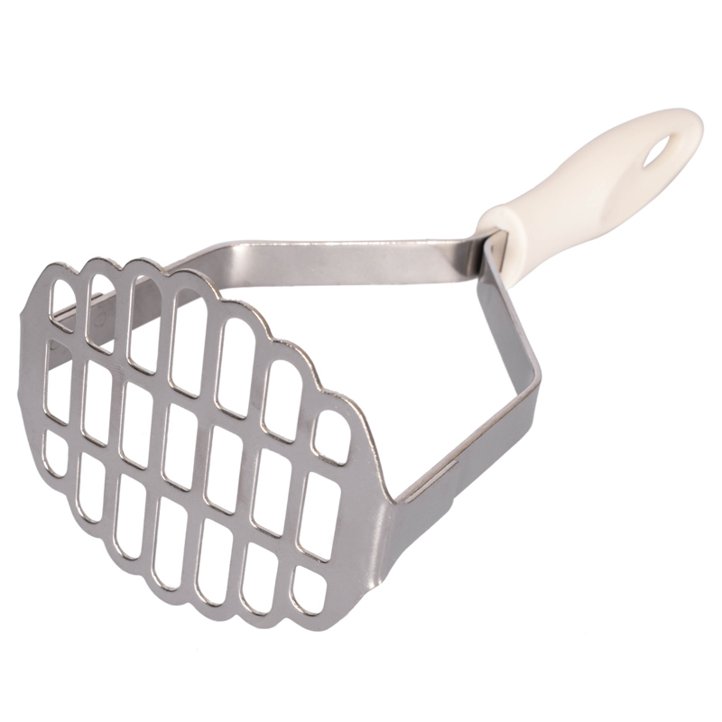 Presse purée