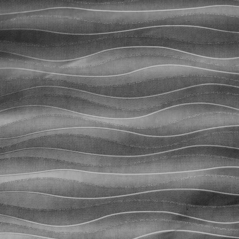 Nappe enduite Onix