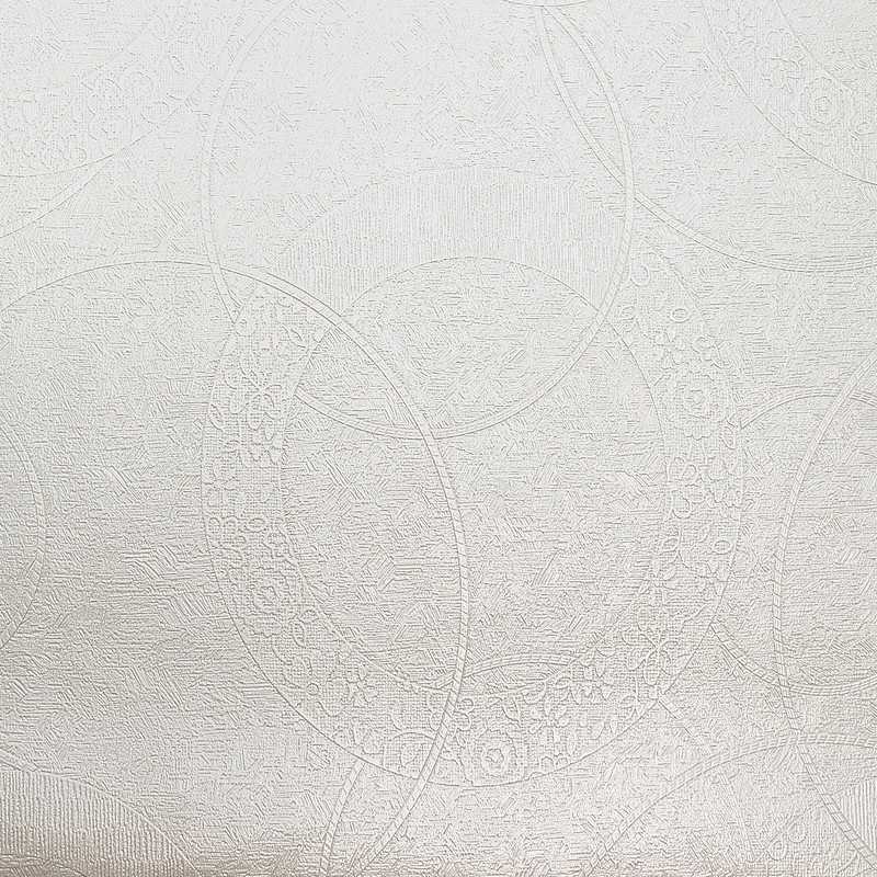 Nappe enduite Polaris