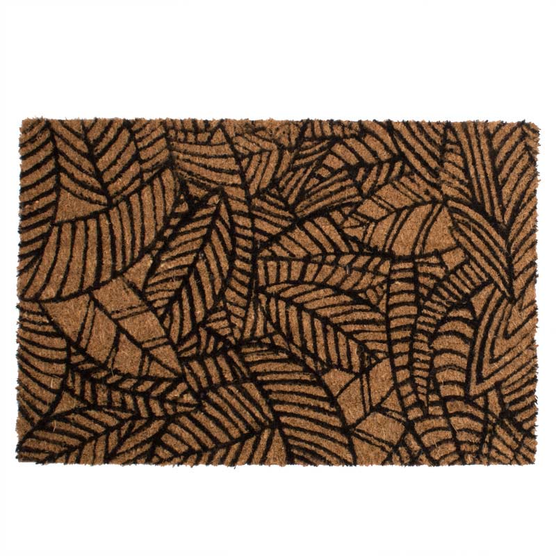 Tapis coco Palma