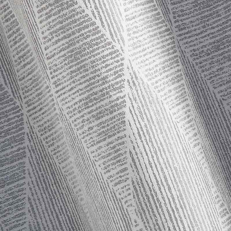 Rideau jacquard 'Massaï'