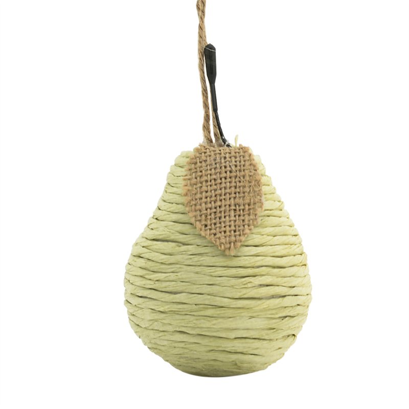 Poire à suspendre 'Natura'
