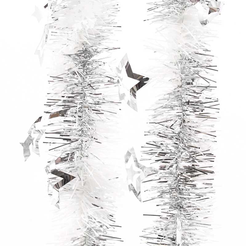 Guirlande étoiles
