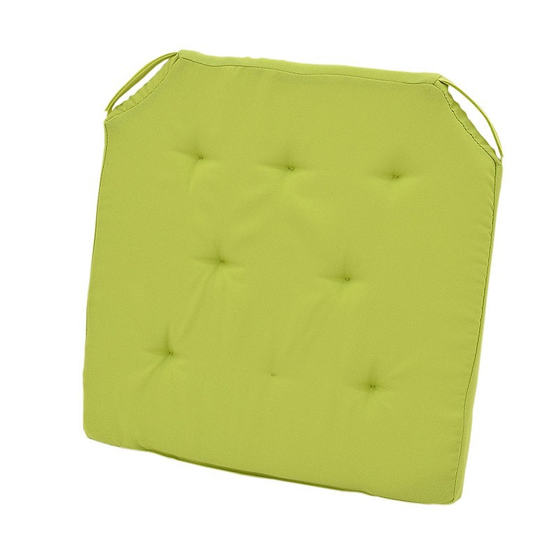Dessus de chaise 'Lucky' 8 points