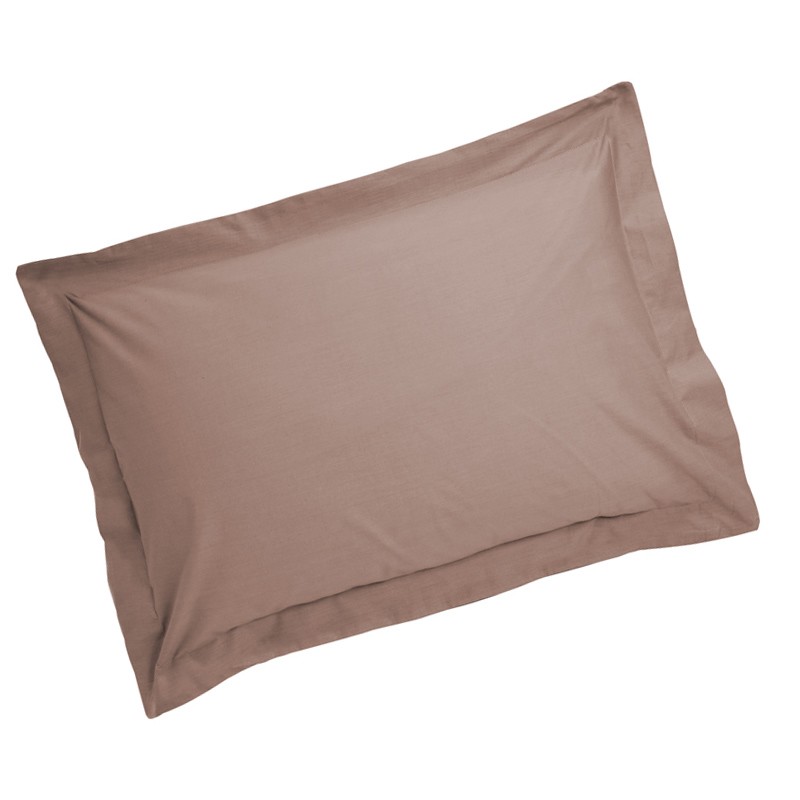 Taie d'oreiller rectangle 'Dream'