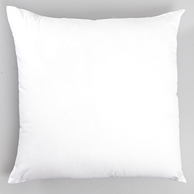 Oreiller 550g blanc