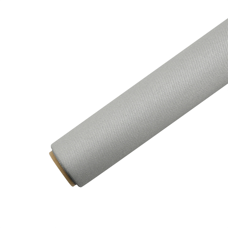 Rouleau nappe Airlaid