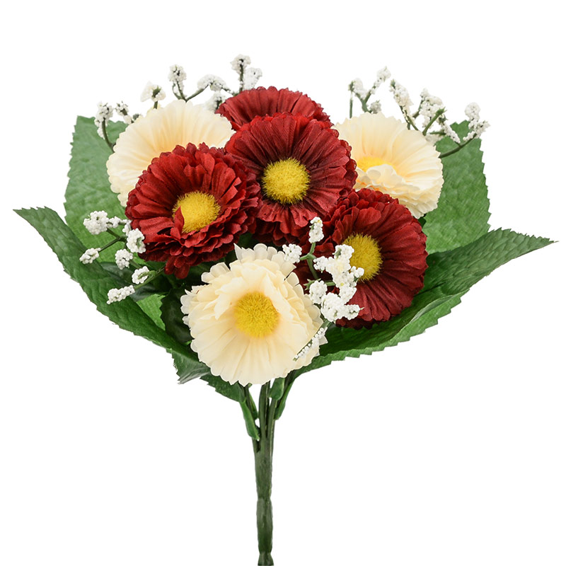 Bouquet 'Faleyros'