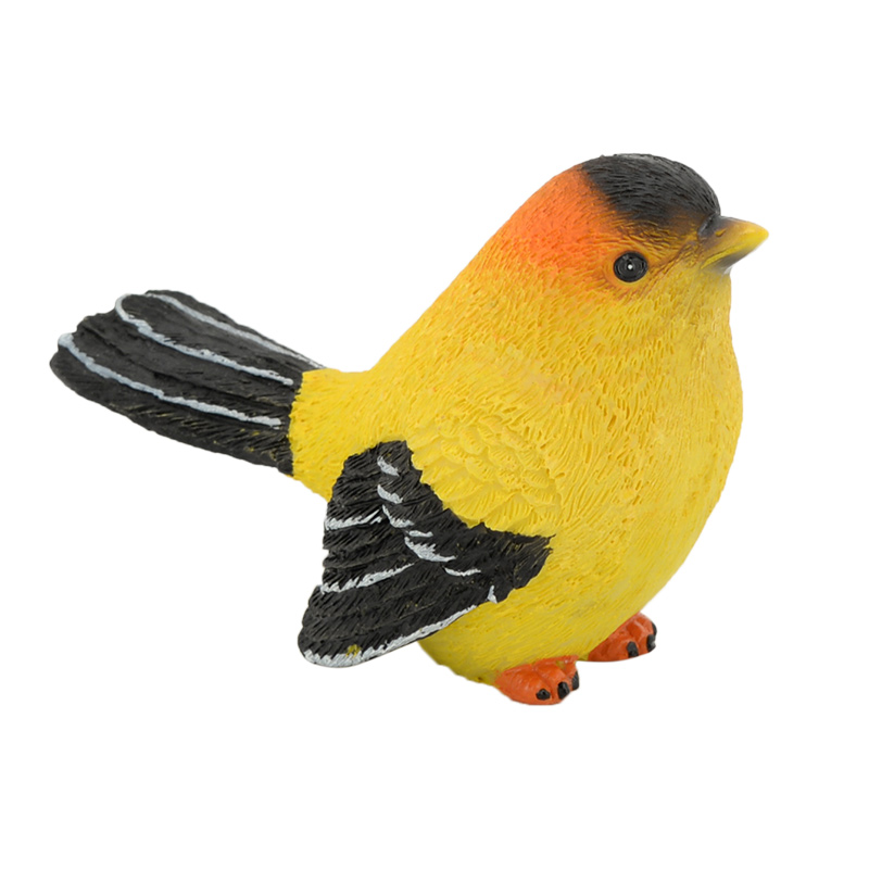 Pouillon