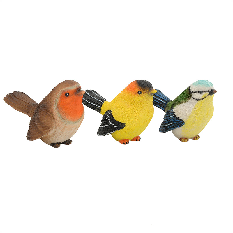Pouillon
