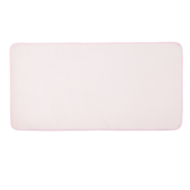 Tapis Douceur