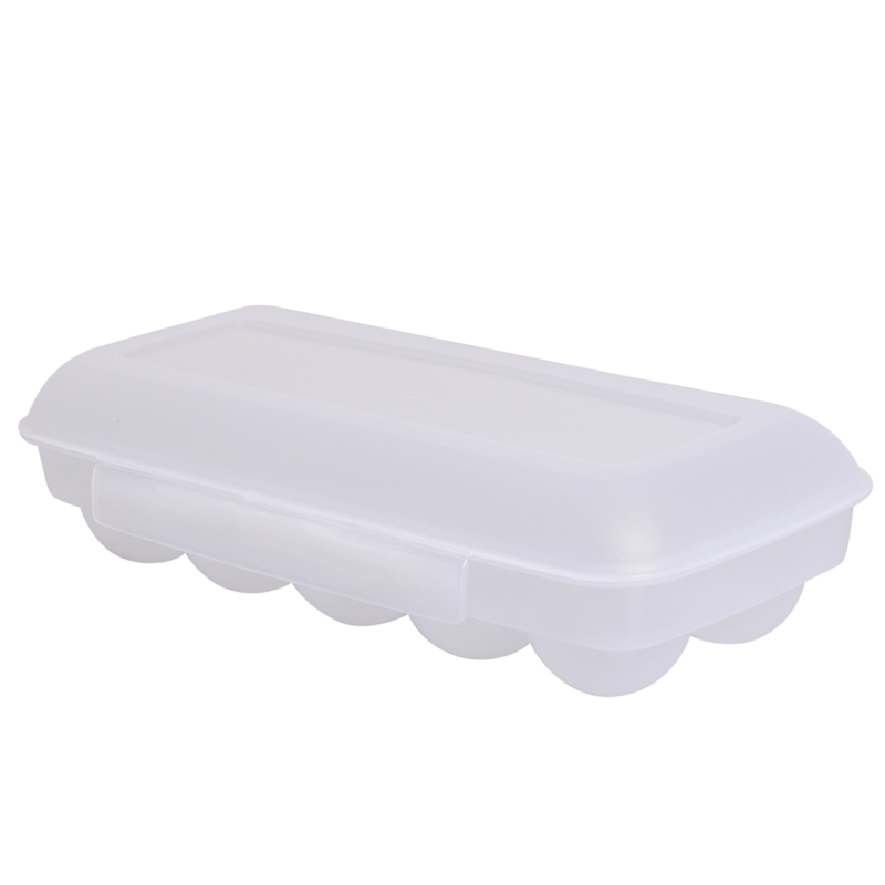 Boîte à oeufs