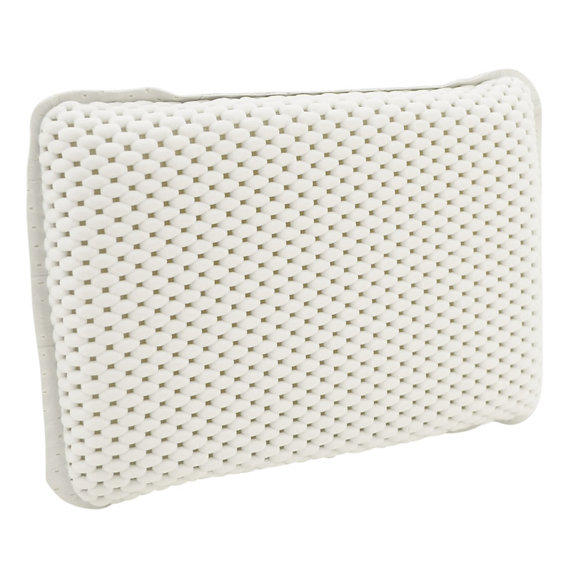 Coussin pour baignoire