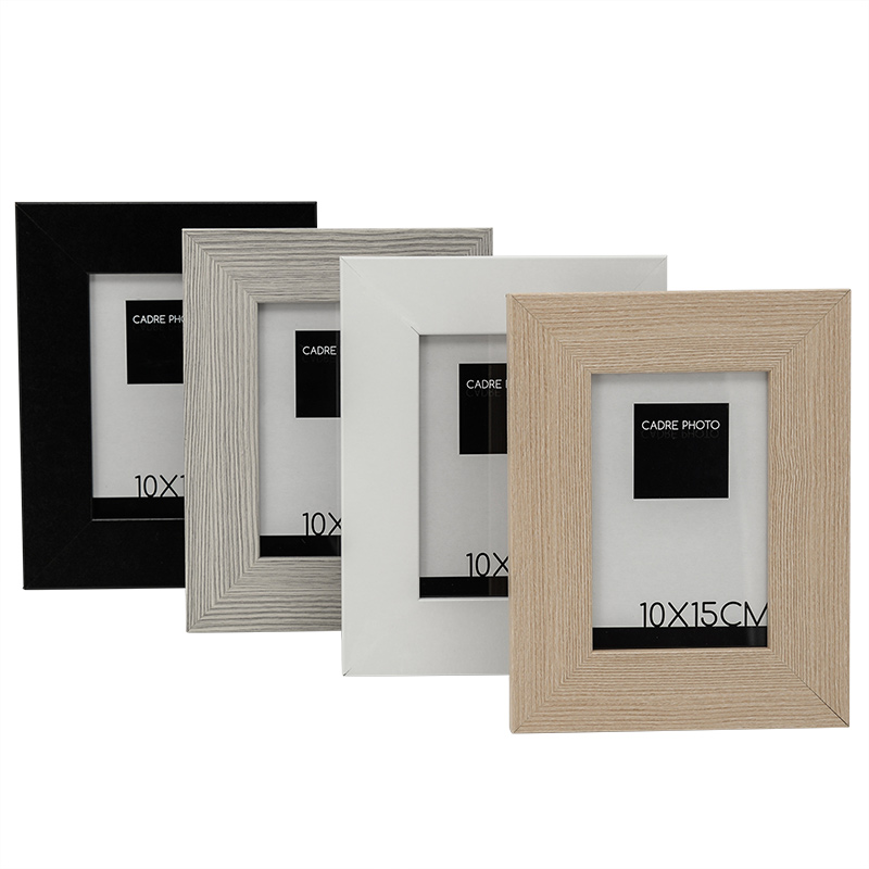 Cadre moulure 'Fancy'