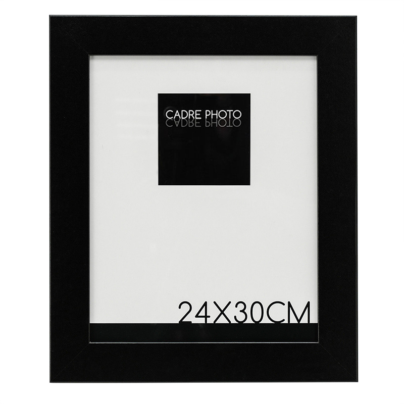 Cadre moulure 'Fancy'