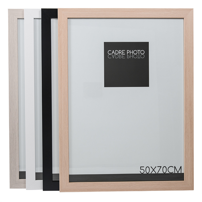 Cadre moulure 'Fancy'