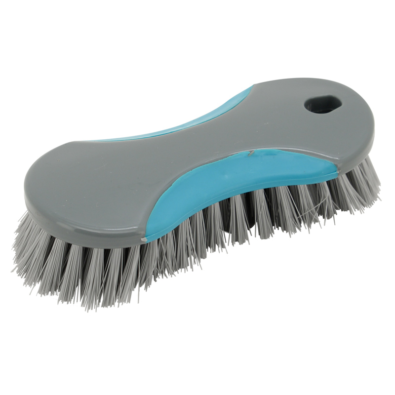 Brosse