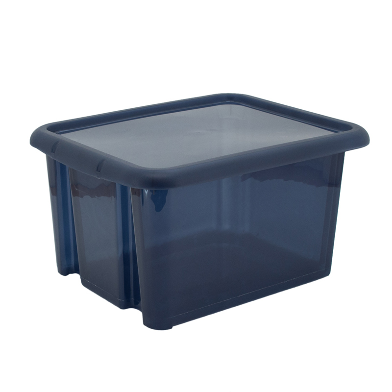 Boite de rangement 30L 'Funny Box'