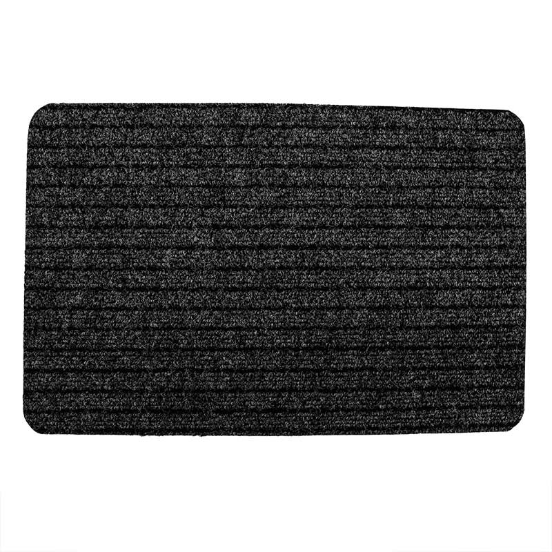 Tapis Atlas