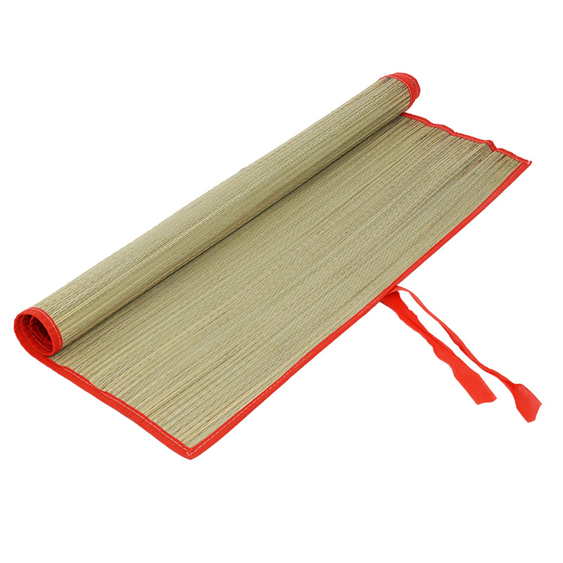 Tapis de plage