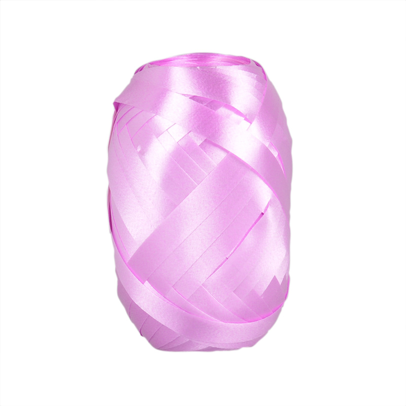 OEUF BOLDUC GEANT SATINE 7MMX30M