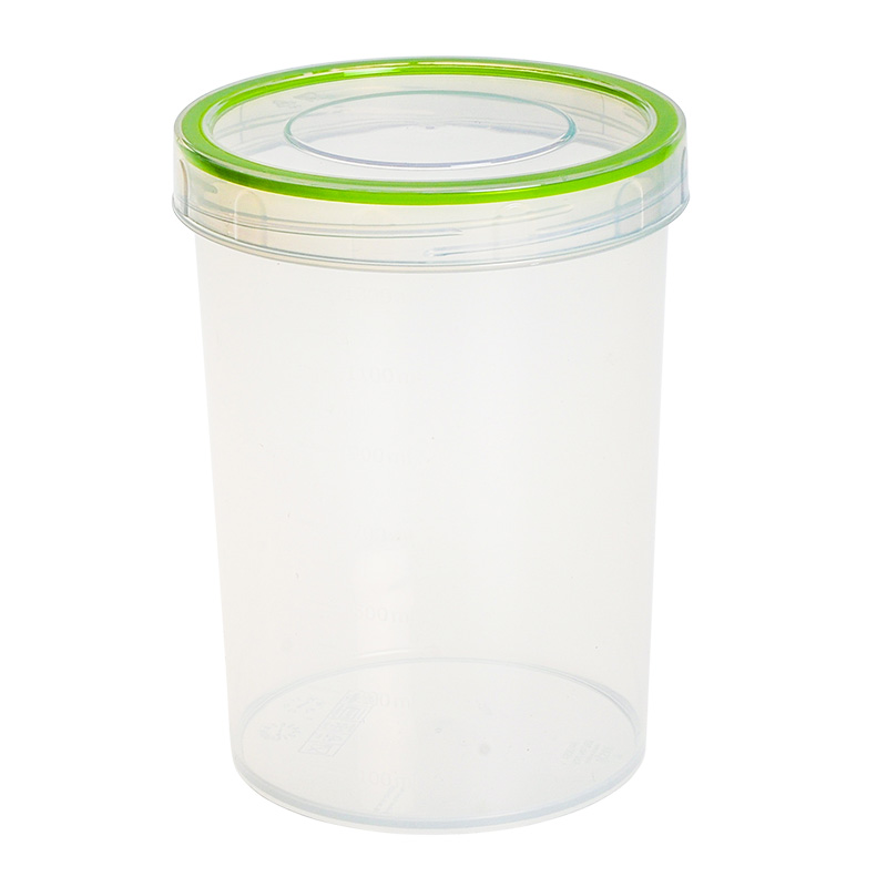 Boîte alimentaire 1,5 L