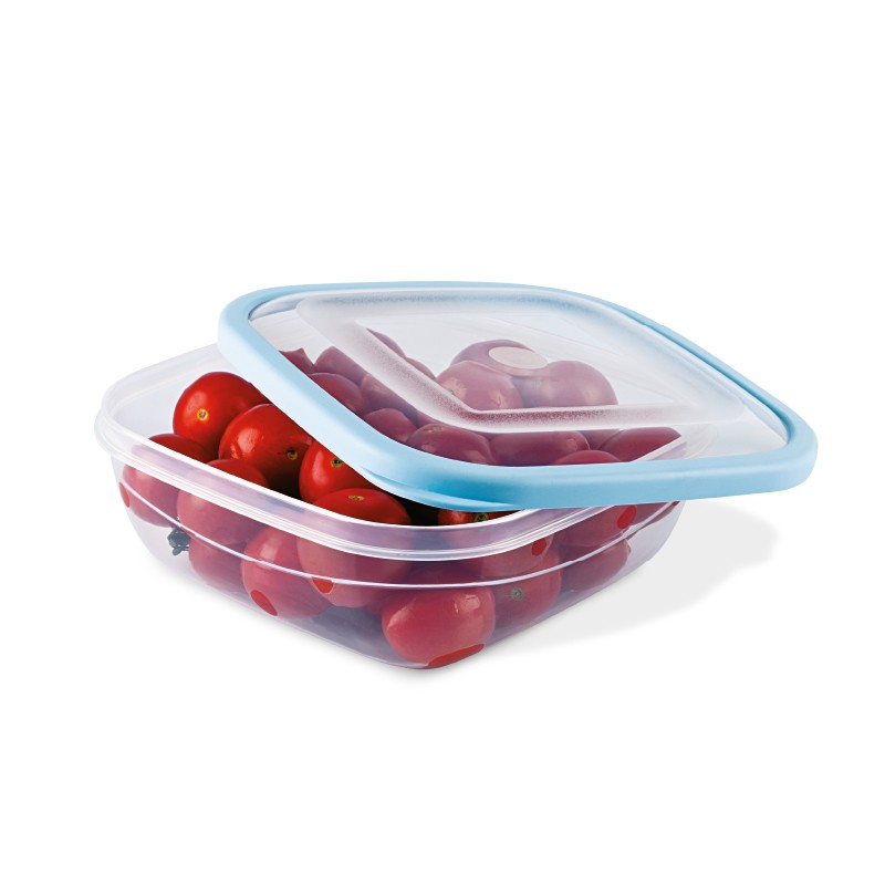 Boîte alimentaire 