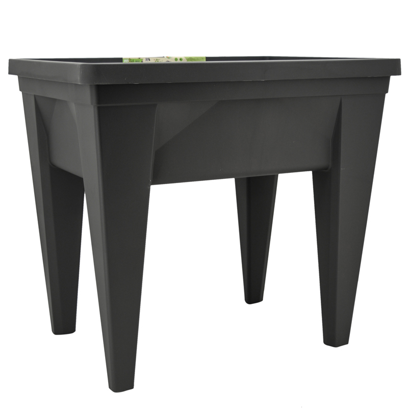 Table de plantation Veg&table 85L