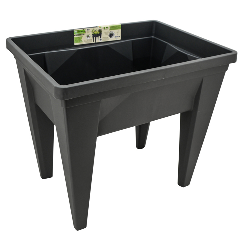 Table de plantation Veg&table 85L