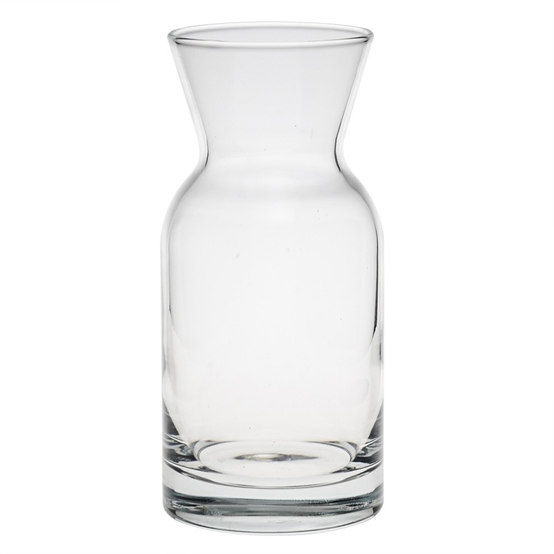 Carafe