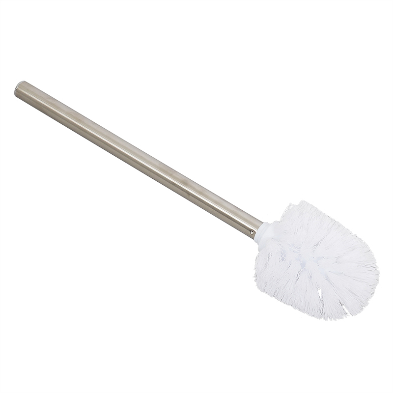 Brosse wc