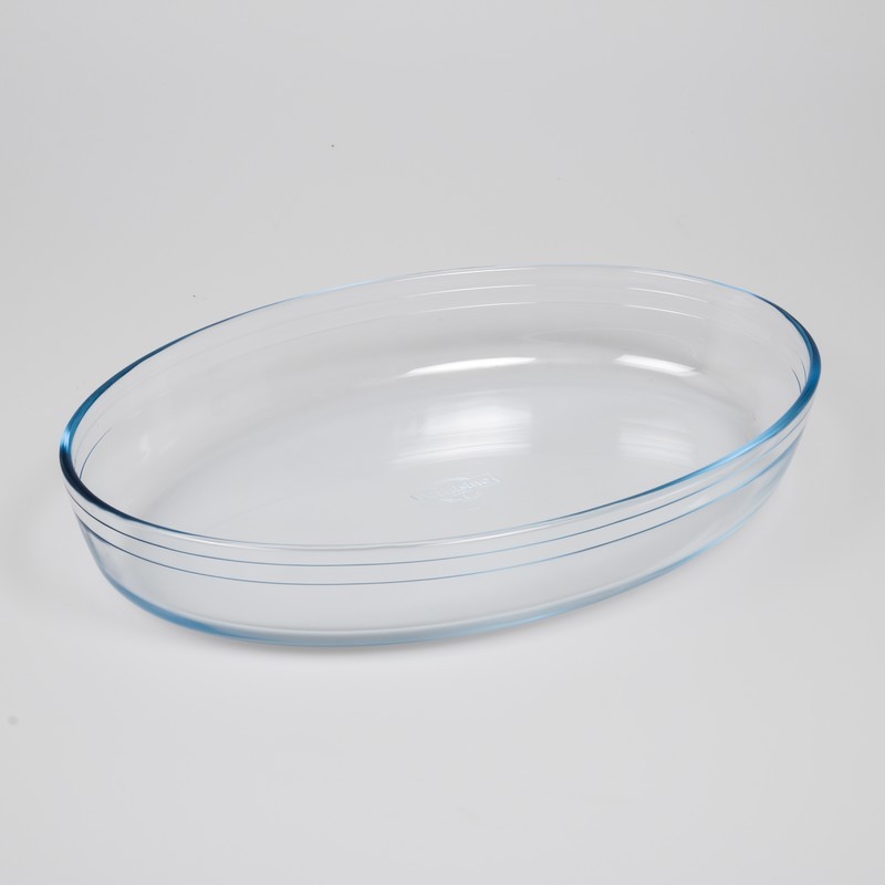 Plat à four rectangle Ô cuisine