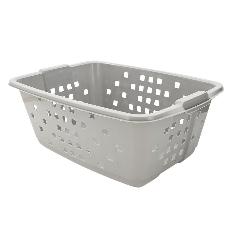 Corbeille à linge 'Prima'