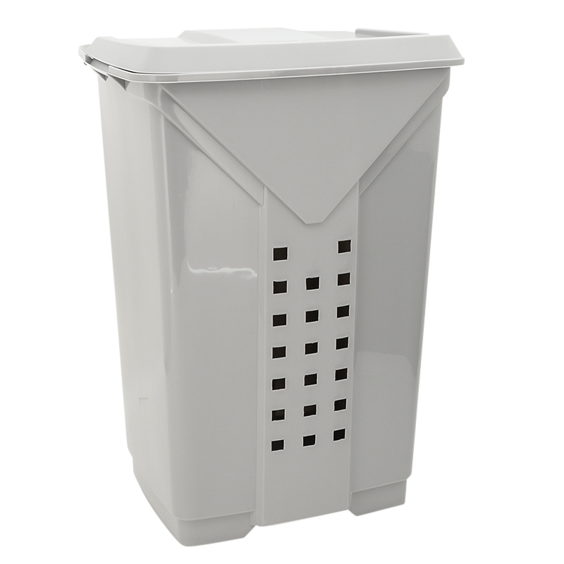 Coffre à linge 'Prima'