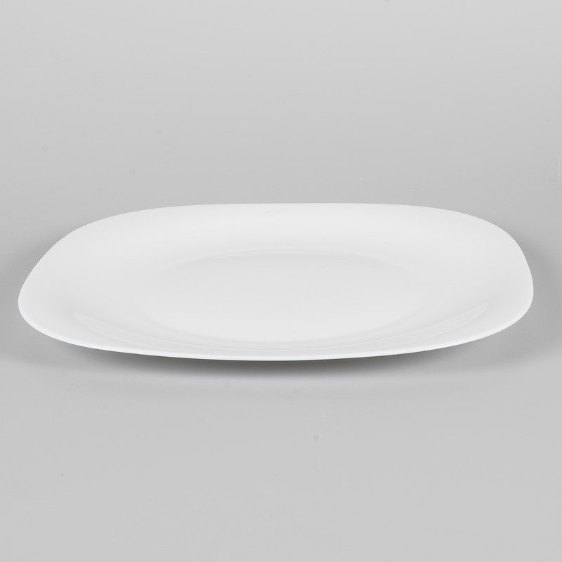 Assiette plate 'Parma' 