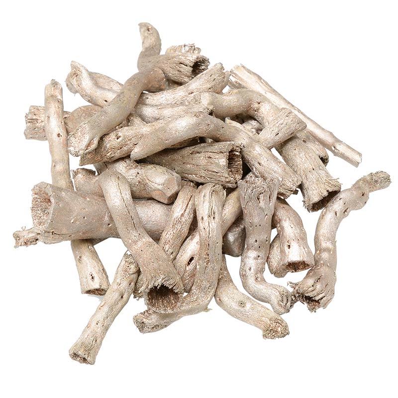 Sachet de bois flotté