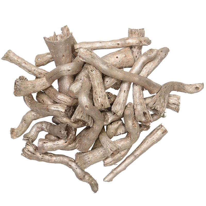 Sachet de bois flotté