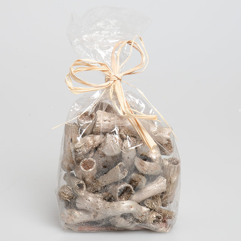 Sachet de bois flotté