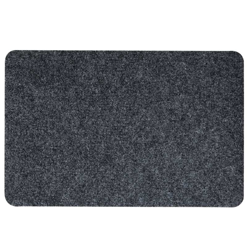 Tapis stéréo