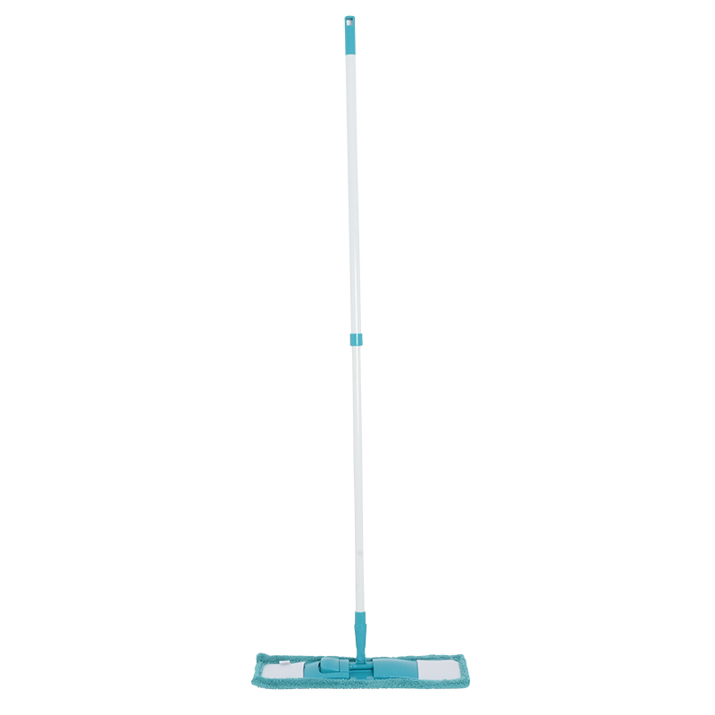 BALAI LAVAGE A PLAT 50CM+MANCHE+FR - Coop labo