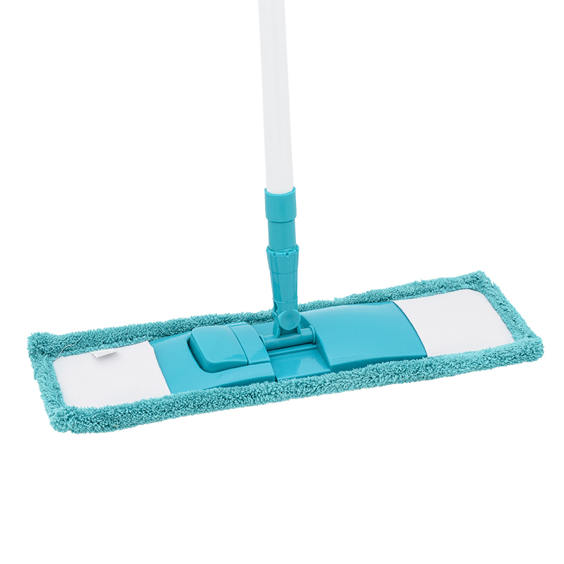 TCA Cleaner - Balai de lavage à plat