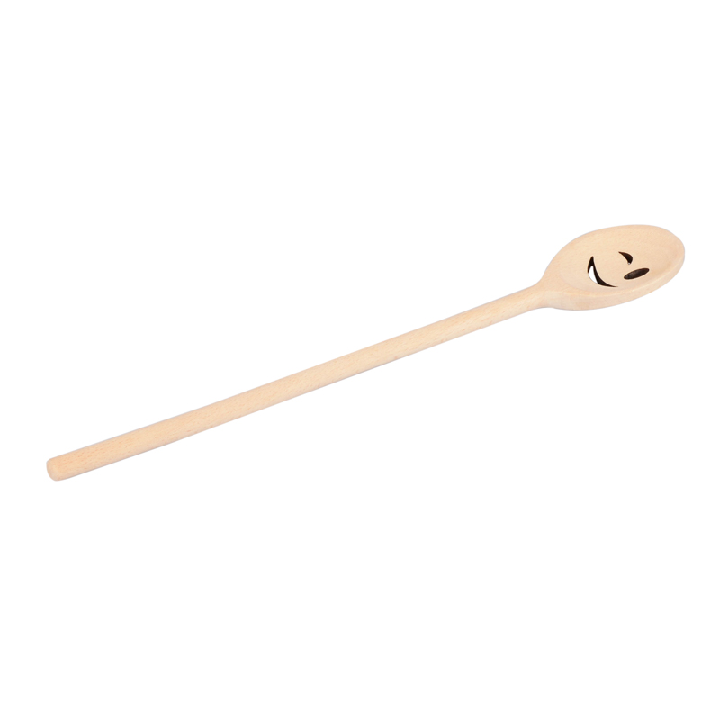 Cuillière en bois