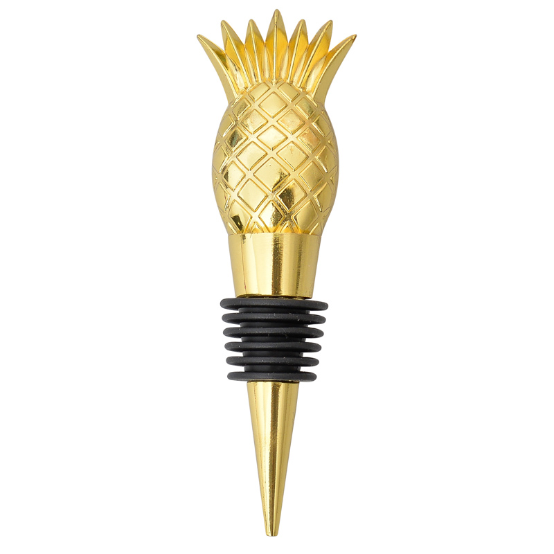 Bouchon 'Ananas'
