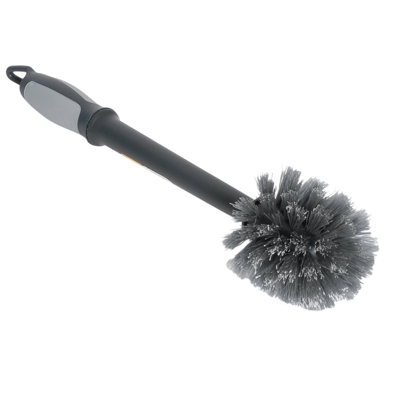 Brosse de toilette 'King'