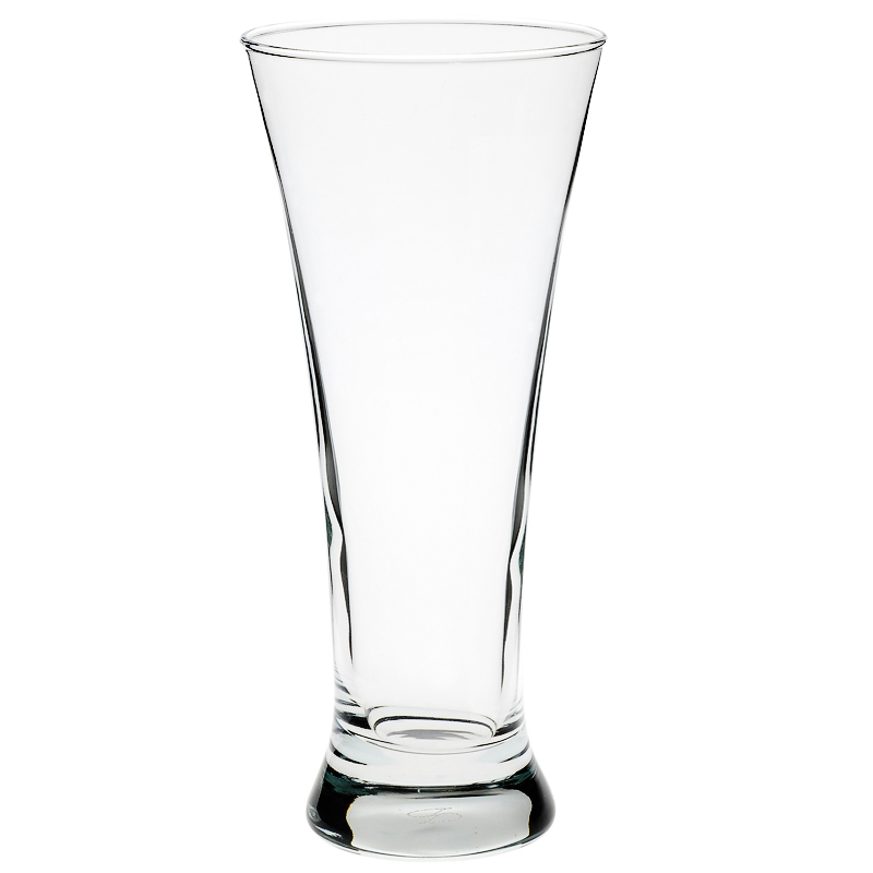3 verres à bière