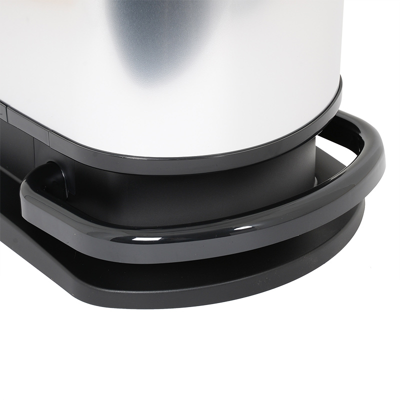 Poubelle à pédale Mono