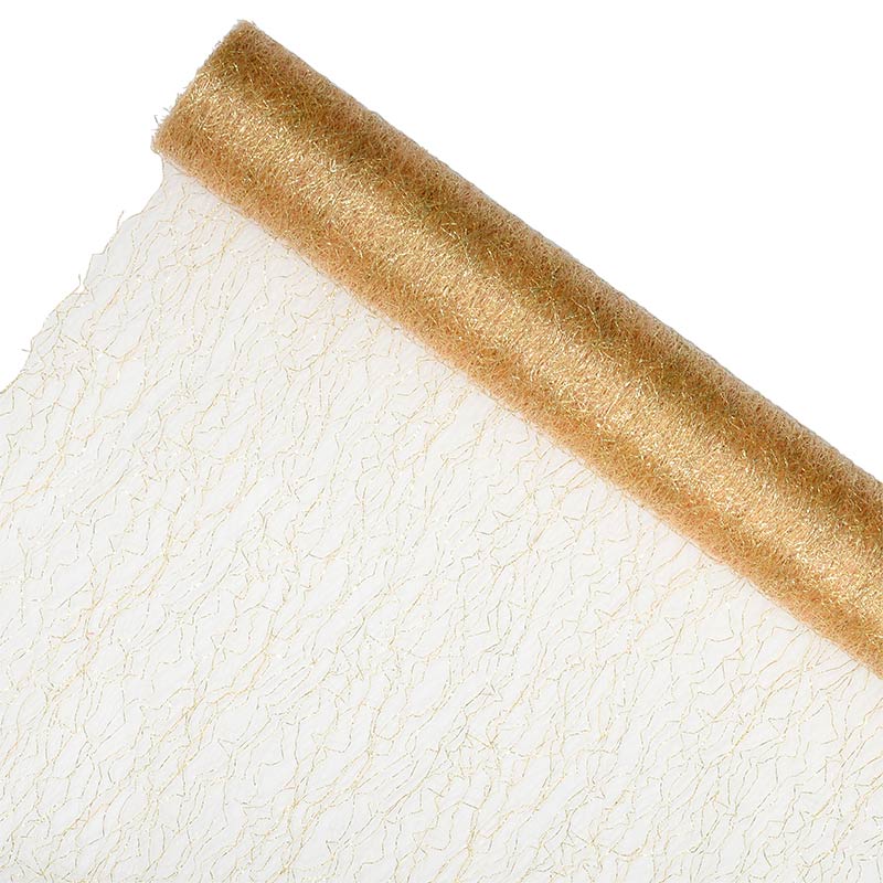 Chemin de table filet 5m